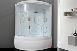   Royal Bath 170100 RB 170ALP- R  ,  