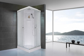   Royal Bath RB 8080 80HP1-M-CH  ,  