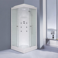   Royal Bath RB 80HP7-WC