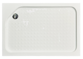   Royal Bath HP RB8120HP-L