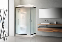   Royal Bath RB 8120HP7-WC-CH