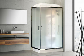   Royal Bath 12080 RB 8120HP7-WC-CH R  ,  