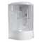    Royal Bath RB 8120BK1-T L 1