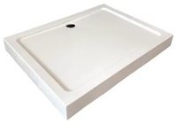    Royal Bath HP RB8140HP 80x140