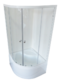    Royal Bath RB 90B- 90x90  2