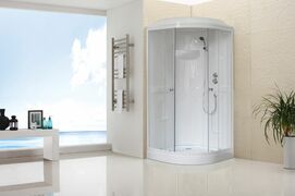   Royal Bath 9090 RB 90HK1-T  ,  