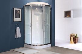    Royal Bath 9090 RB 90HK1-T-  ,  