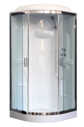   Royal Bath HK RB90HK1-T-CH