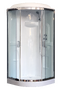    Royal Bath 9090 RB 90HK1-T-  ,   0