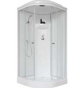   Royal Bath HK RB90HK6-WT