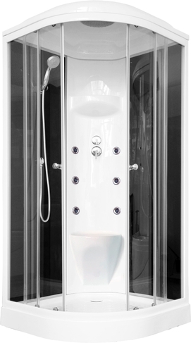   Royal Bath RB90HK7-BT