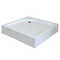     Royal Bath HP RB90HP 90x90 0