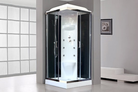   Royal Bath 9090 RB 90HP7-BT-CH  ,  