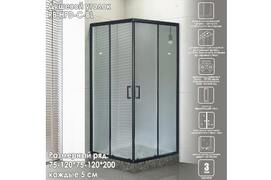   Royal Bath 7575 RB HPD-C-BL  ,  ,  