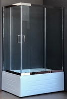 ������� ���� Royal Bath RB-L3002 1000x800