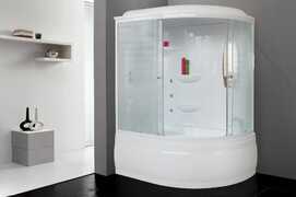   Royal Bath 14095 RB140ALP-C-L  ,  