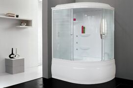     Royal Bath 150100 RB150ALP-C-L  ,  