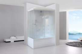   Royal Bath BP RB8100BP2-M-R