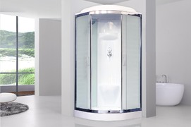   Royal Bath HK 9090 RB90HK6-WC-CH  ,  