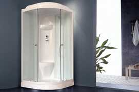   Royal Bath HK RB90HK6-WC