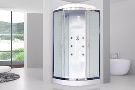   Royal Bath HK 9090 RB90HK7-WC-CH  ,  