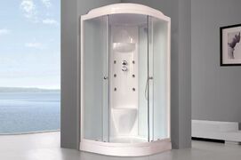   Royal Bath HK 9090 RB90HK7-WC  ,  
