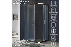   Royal Bath HPD RB9100HPD-C-CH
