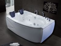   Royal Bath Shakespeare RB652100 170110 L