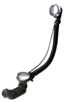    Royal Bath Cliv-pereliv p/a 80 cm