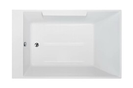   Royal Bath Triumph 180x120 RB665100SB  , 