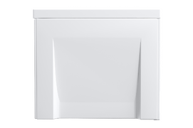 Боковая панель Royal Bath Vienna RB974110PB