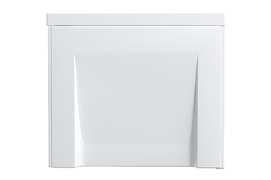 Боковая панель Royal Bath Vienna RB953512PВ