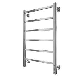 Полотенцесушитель электрический Royal Thermo Atrium RTAX.6.500.800.E