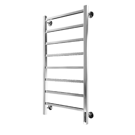 Полотенцесушитель электрический Royal Thermo Atrium RTAX.8.500.1000.E