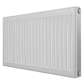 Радиатор панельный Royal Thermo COMPACT C11-500-1200 белый