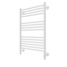 Полотенцесушитель электрический Royal Thermo Atrium RTCA.W.14.500.800.E