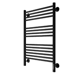 Полотенцесушитель электрический Royal Thermo Atrium RTCA.B.14.500.800.E