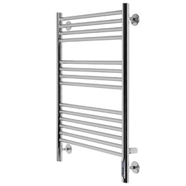 Полотенцесушитель электрический Royal Thermo Atrium RTCA.14.500.800.E