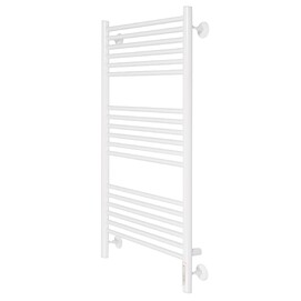 Полотенцесушитель электрический Royal Thermo Atrium RTCA.W.18.500.1000.E