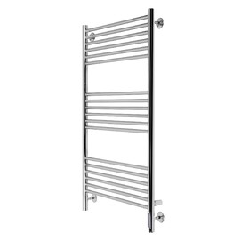 Полотенцесушитель электрический Royal Thermo Atrium RTCA.18.500.1000.E