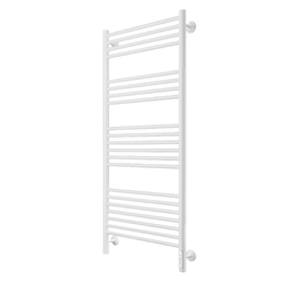 Полотенцесушитель электрический Royal Thermo Atrium RTCA.W.21.500.1200.E