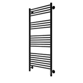 Полотенцесушитель электрический Royal Thermo Atrium RTCA.B.21.500.1200.E