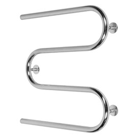 Полотенцесушитель электрический Royal Thermo Atrium RTM20.500.500.E