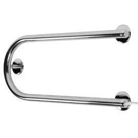 Полотенцесушитель электрический Royal Thermo Atrium RTP20.200.500.E