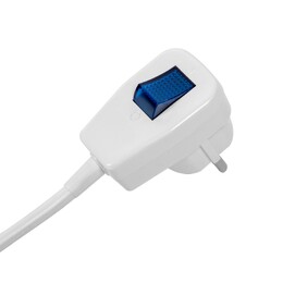 Фото Полотенцесушитель электрический Royal Thermo Электро 25 П-образный 200х500 RTP20.200.500.E сталь полированная