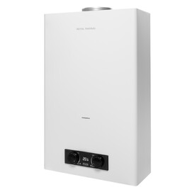 Газовая колонка Royal Thermo Inflame GWH 14 Inflame