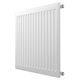 Радиатор панельный Royal Thermo HYGIENE H10-500-900 белый