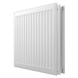 Радиатор панельный Royal Thermo HYGIENE H30-300-1400 белый