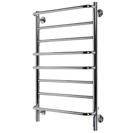 Полотенцесушитель электрический Royal Thermo Atrium RTM8.500.850.E