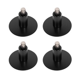 Фото Полотенцесушитель электрический Royal Thermo Pino П16 500х800 RTPI.B.16.500.800.E встроенный диммер, черный